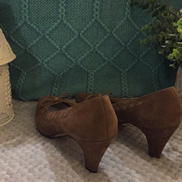 Magdesians Heels 💎 - Picture 3 of 5